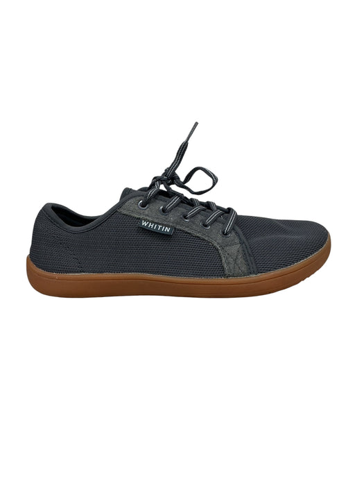 Zapato (WHITIN)