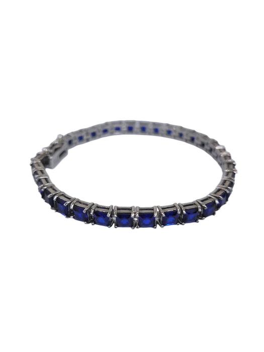 Pulsera de plata (925)
