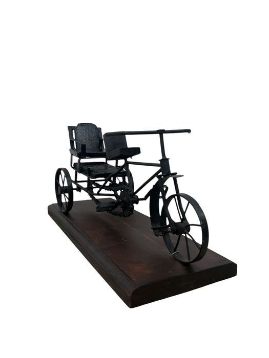 Bicitaxi