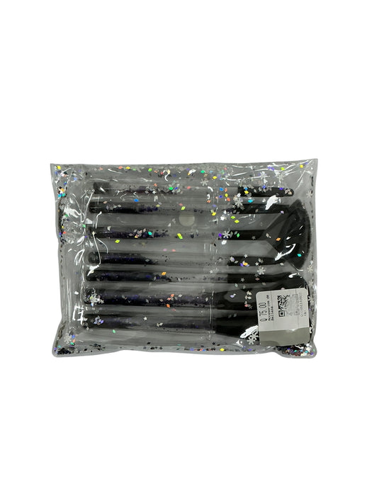 Set de brochas
