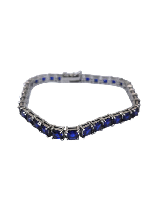 Pulsera de plata (925)