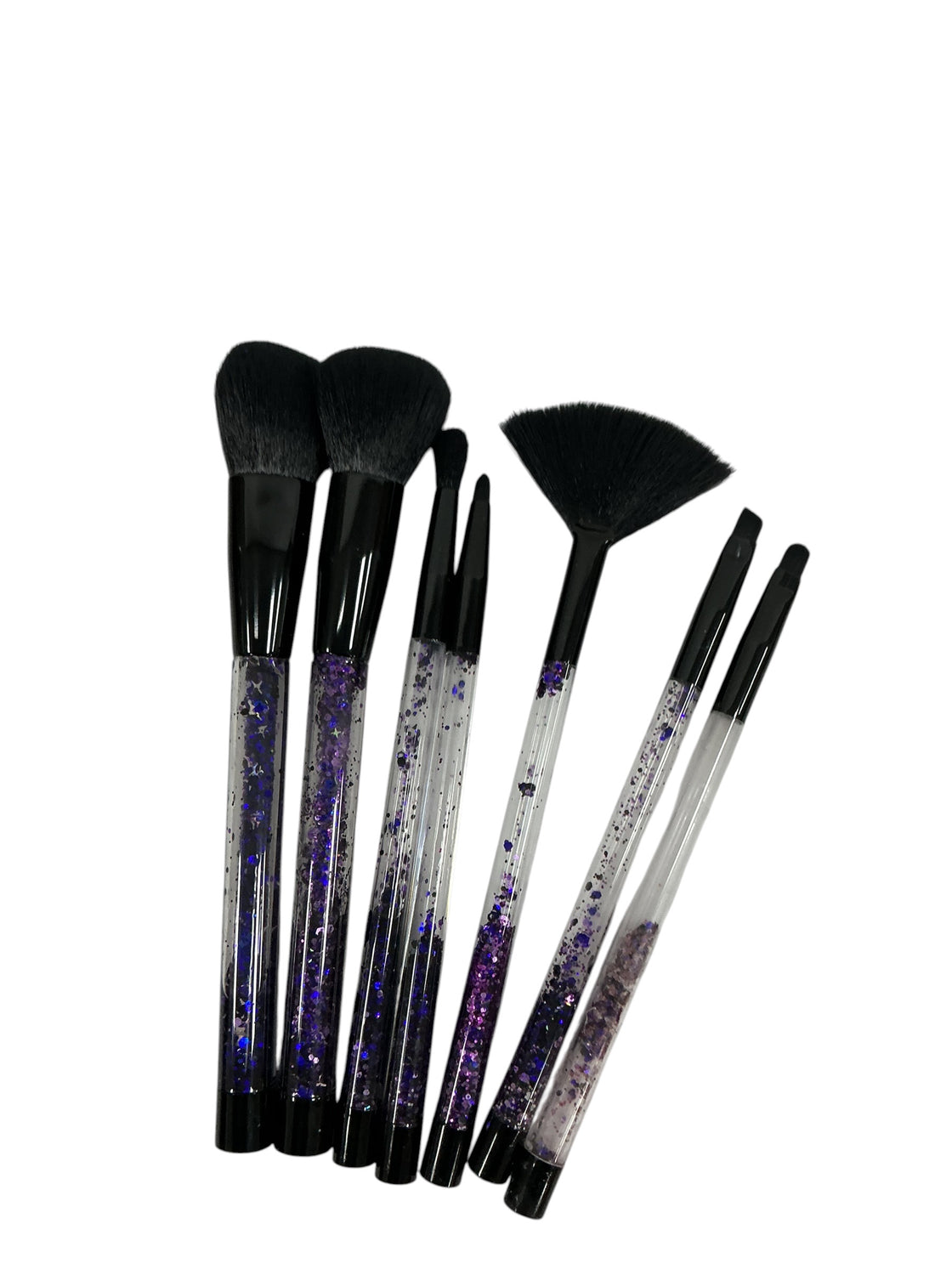 Set de brochas