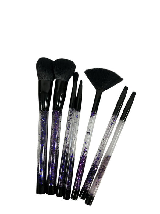 Set de brochas