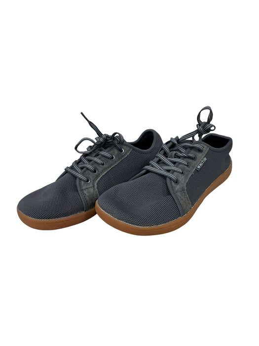 Zapato (WHITIN)