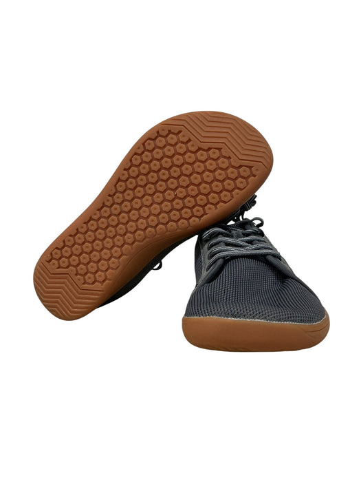 Zapato (WHITIN)