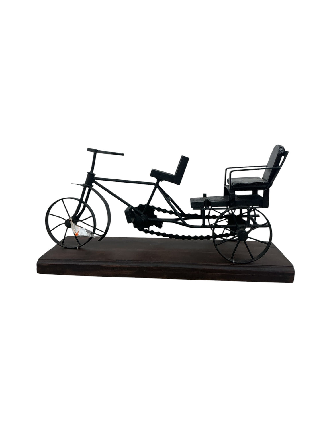 Bicitaxi