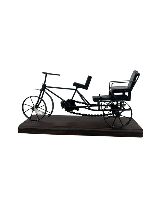 Bicitaxi