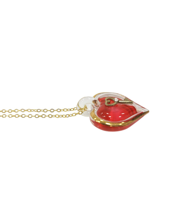 Collar (GLASS BARON)