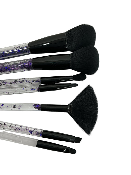 Set de brochas