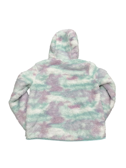 Sudadero para niña 10-12 (EDDIE BAUER)