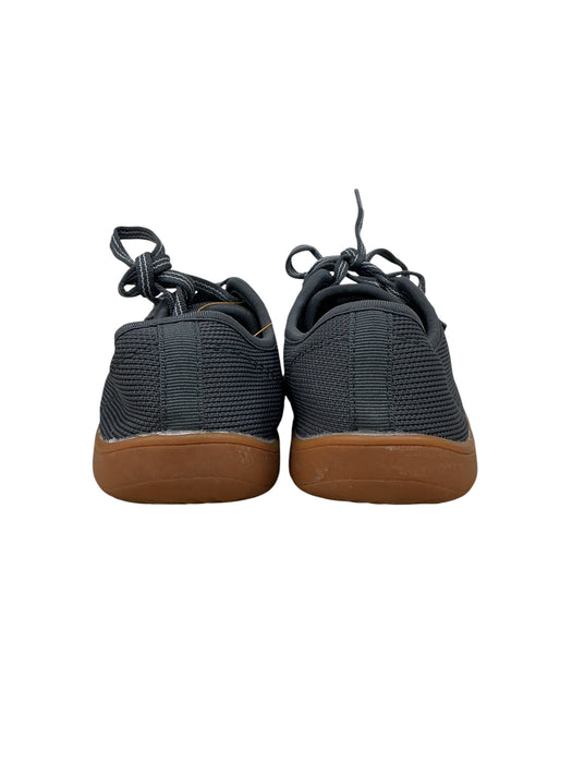Zapato (WHITIN)