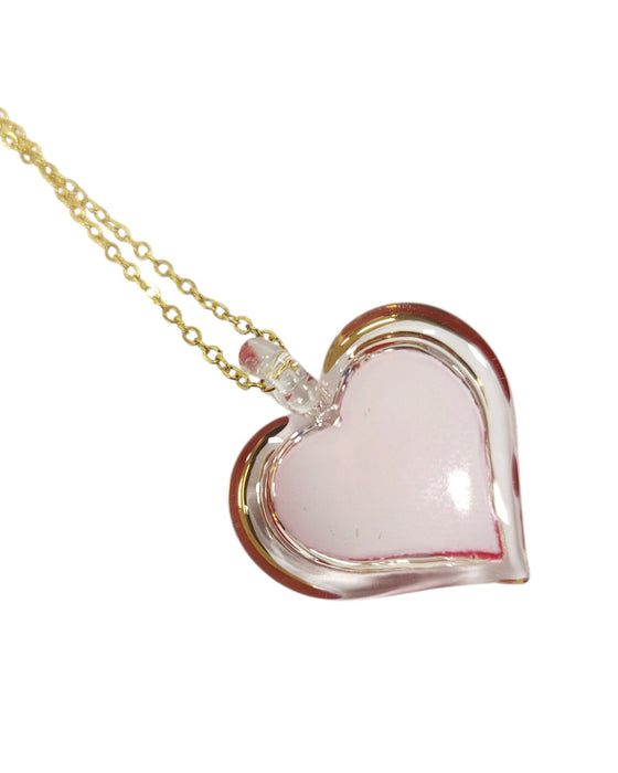 Collar (GLASS BARON)