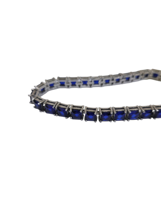 Pulsera de plata (925)