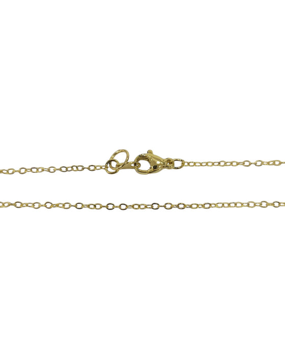 Collar (GLASS BARON)