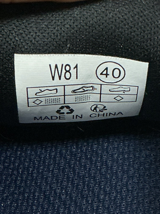 Zapato (WHITIN)