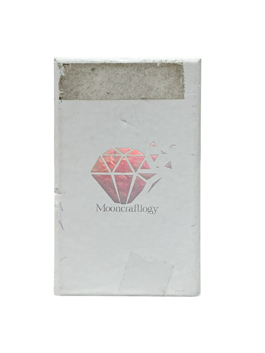 Atrapasol (MOONCRAFTLOGY)