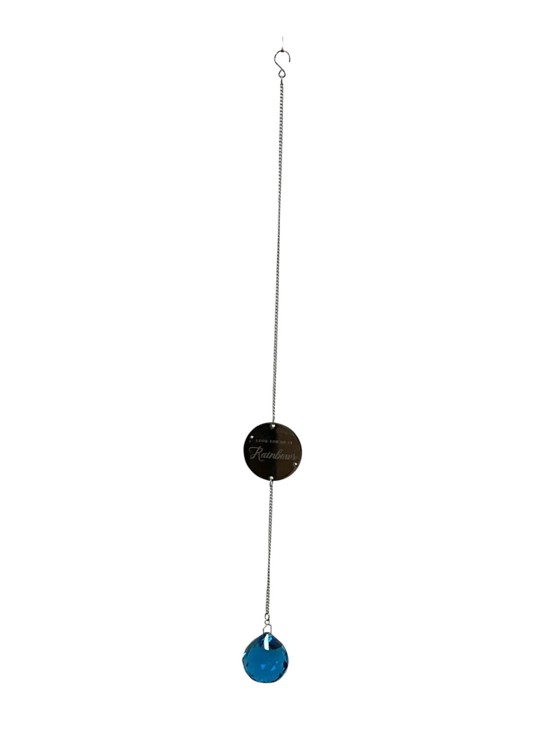 Atrapasol (MOONCRAFTLOGY)