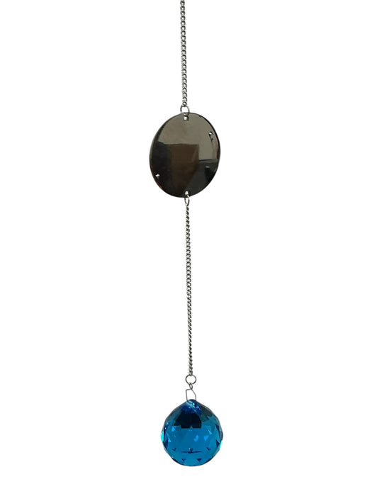 Atrapasol (MOONCRAFTLOGY)
