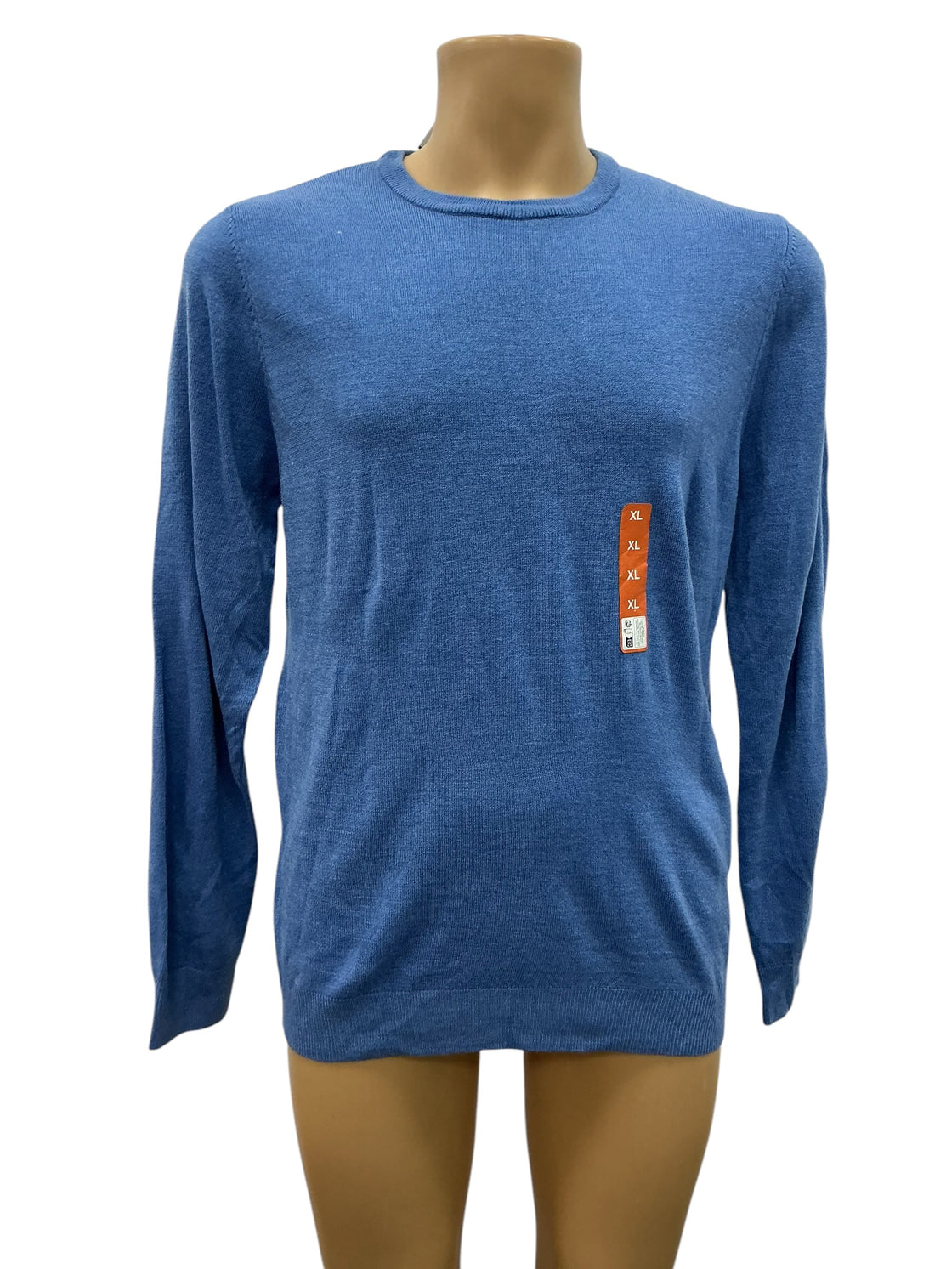 Suéter XL (PRIMARK)