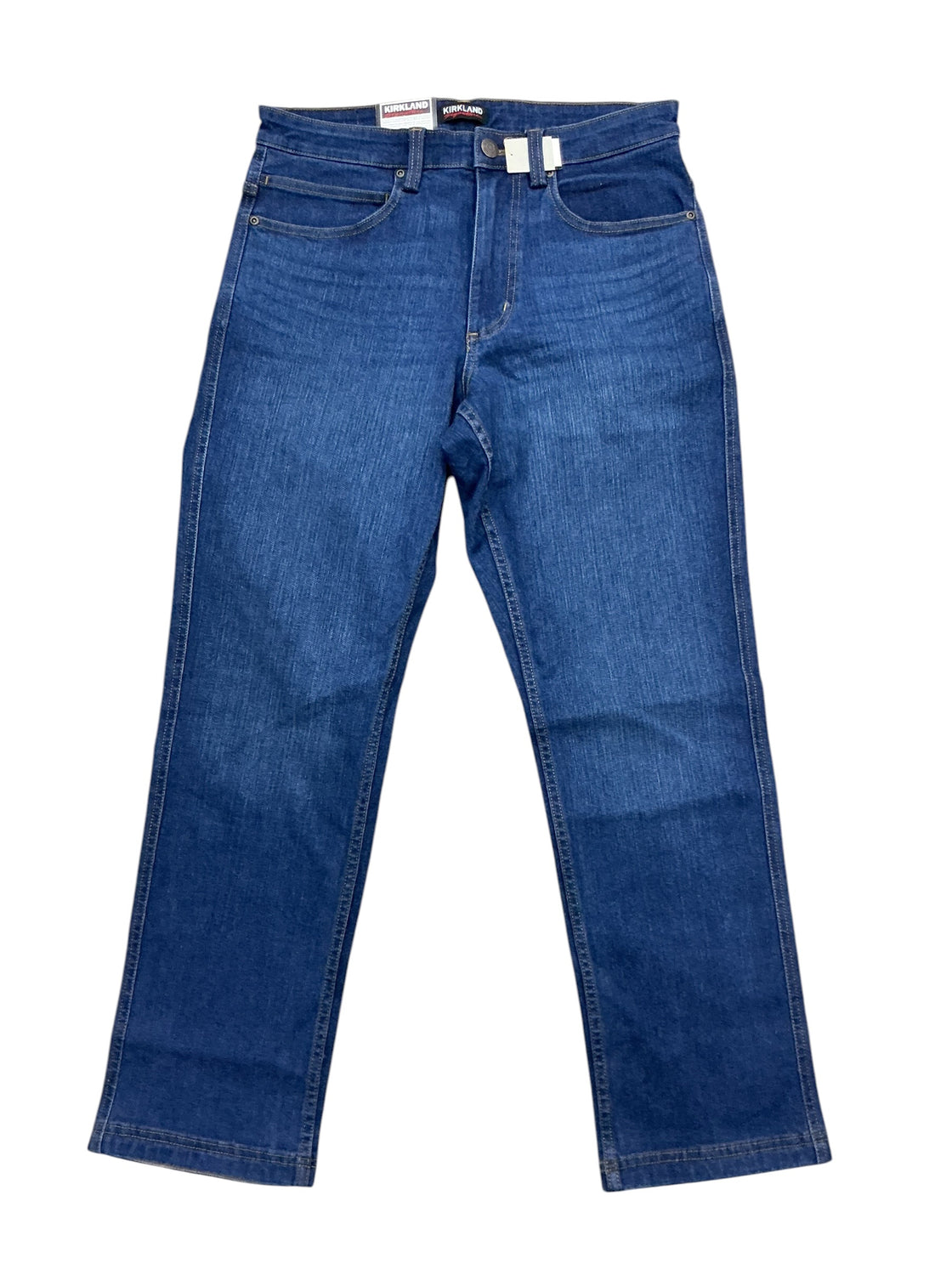 Pantalón 32x30 (KIRKLAND SIGNATURE)