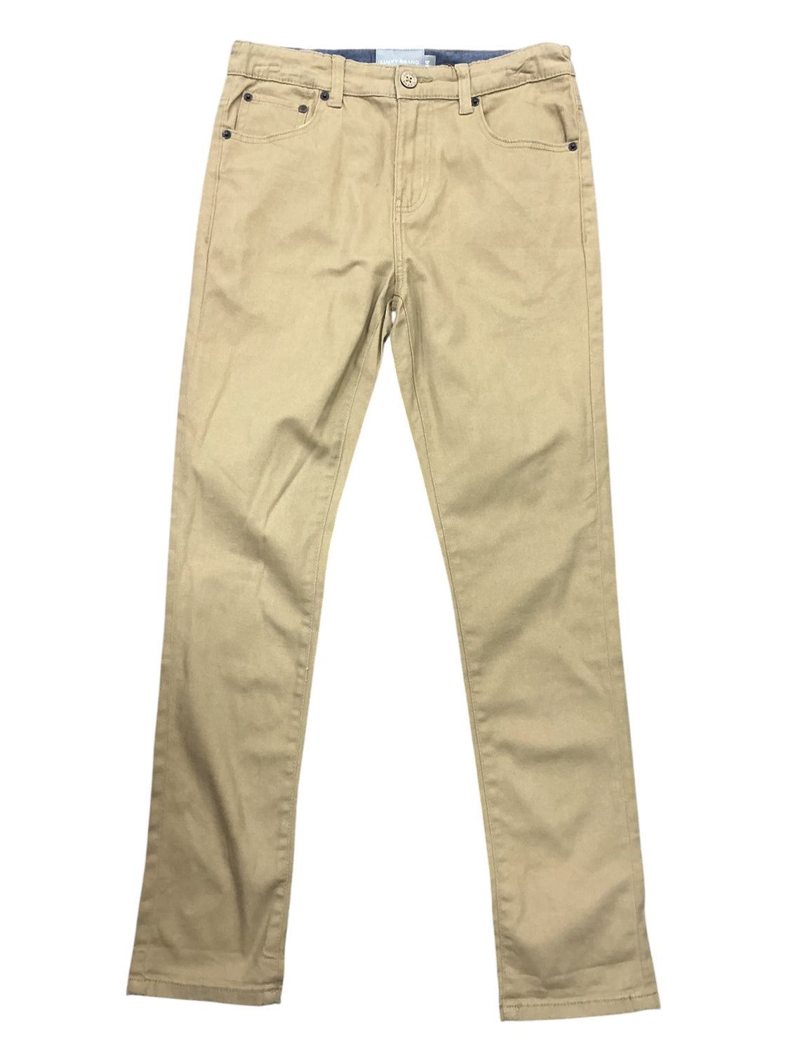 Pantalón para niñ@ 14 (LUCKY BRAND)