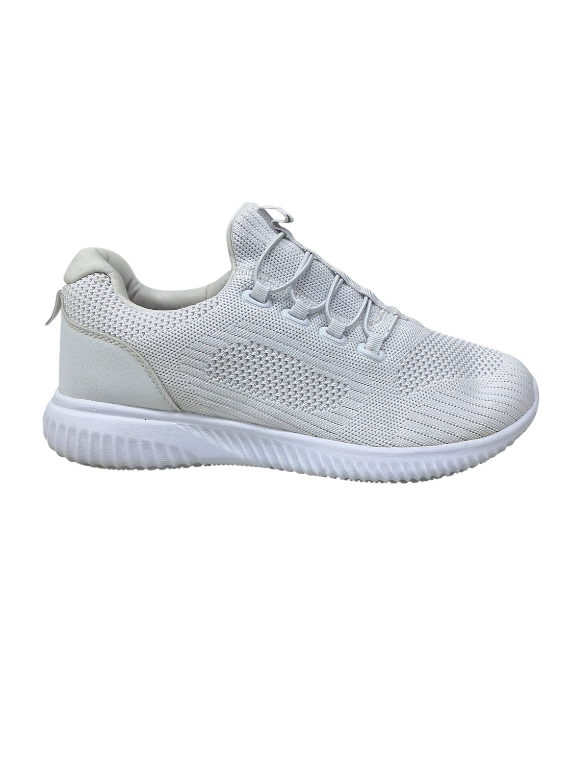 Tenis 9
