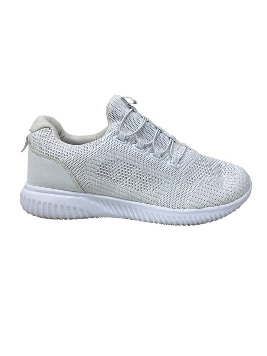 Tenis 9