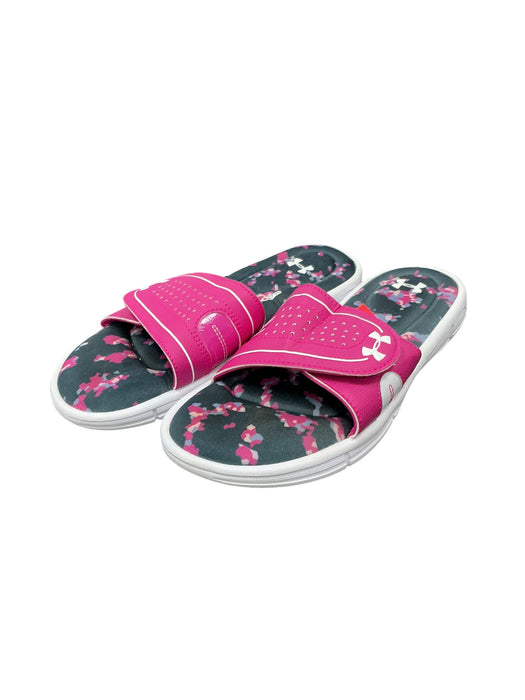 Sandalia 9 (UNDER ARMOUR)