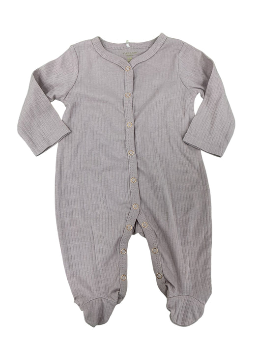 Set para niña 0-3M (TAHARI)