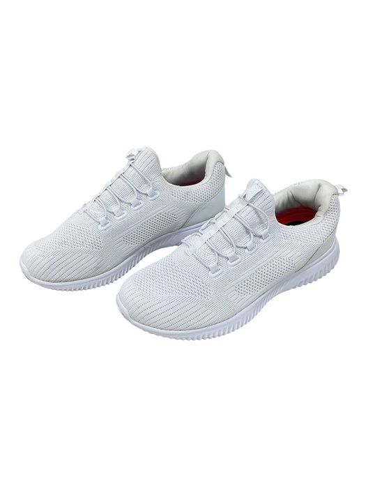 Tenis 9