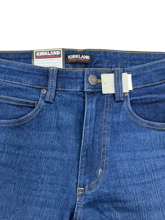 Pantalón 32x30 (KIRKLAND SIGNATURE)