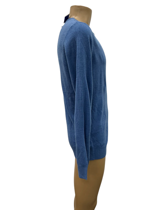 Suéter XL (PRIMARK)