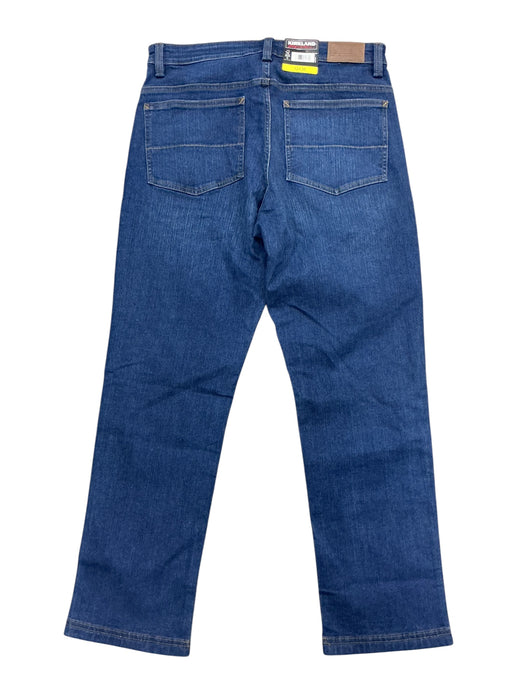 Pantalón 32x30 (KIRKLAND SIGNATURE)