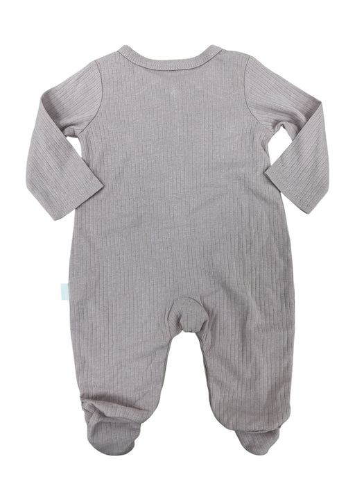 Set para niña 0-3M (TAHARI)