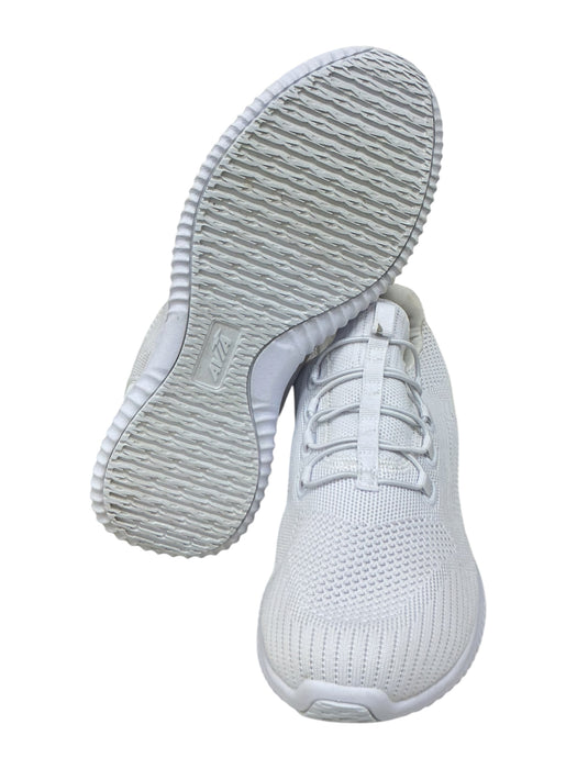 Tenis 9