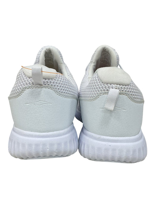 Tenis 9