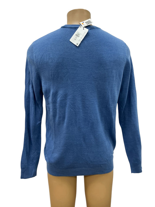 Suéter XL (PRIMARK)