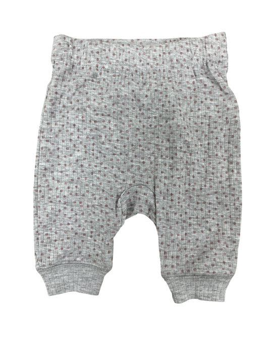 Set para niña 0-3M (TAHARI)