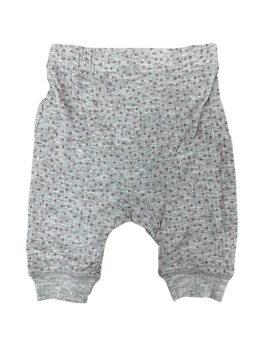 Set para niña 0-3M (TAHARI)