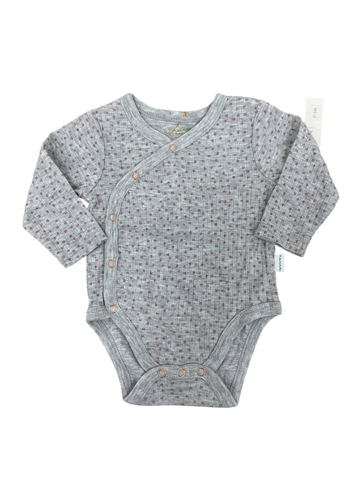 Set para niña 0-3M (TAHARI)