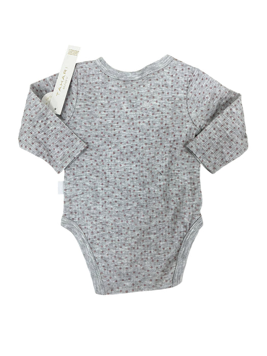Set para niña 0-3M (TAHARI)