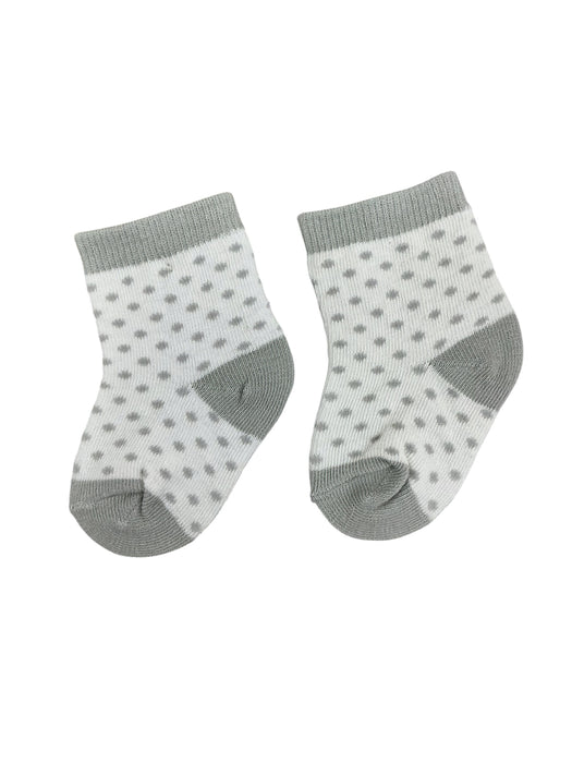Set para niña 0-3M (TAHARI)