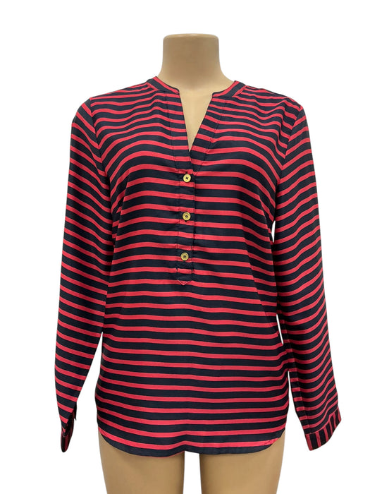 Blusa S (THE LIMITED)