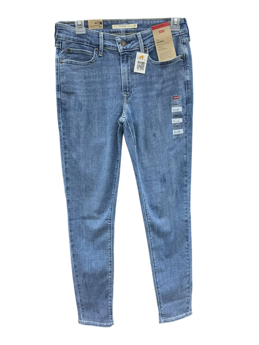 Pantalón 27X30 (LEVI'S)