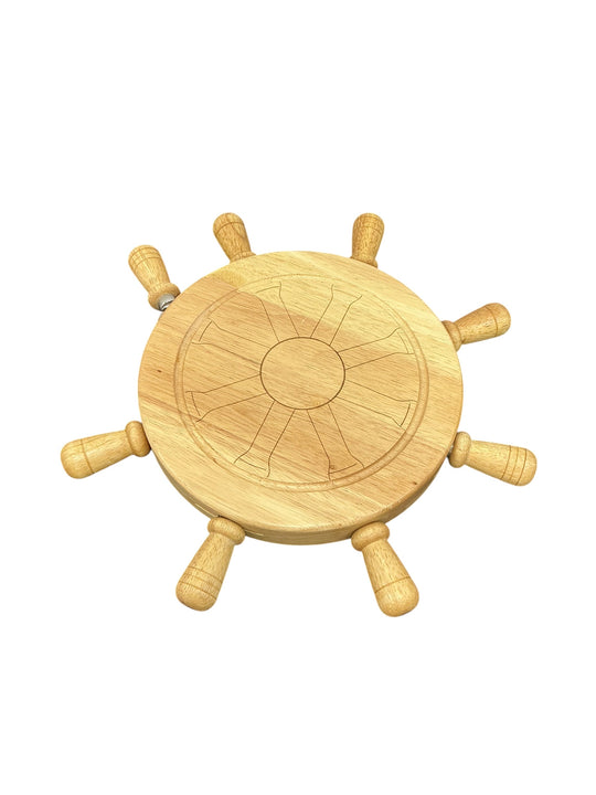 Tabla de quesos (TOSCANA)