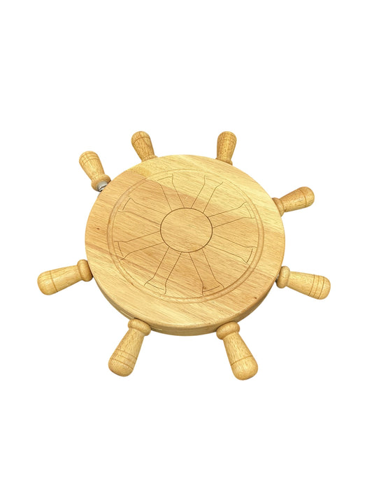 Tabla de quesos (TOSCANA)