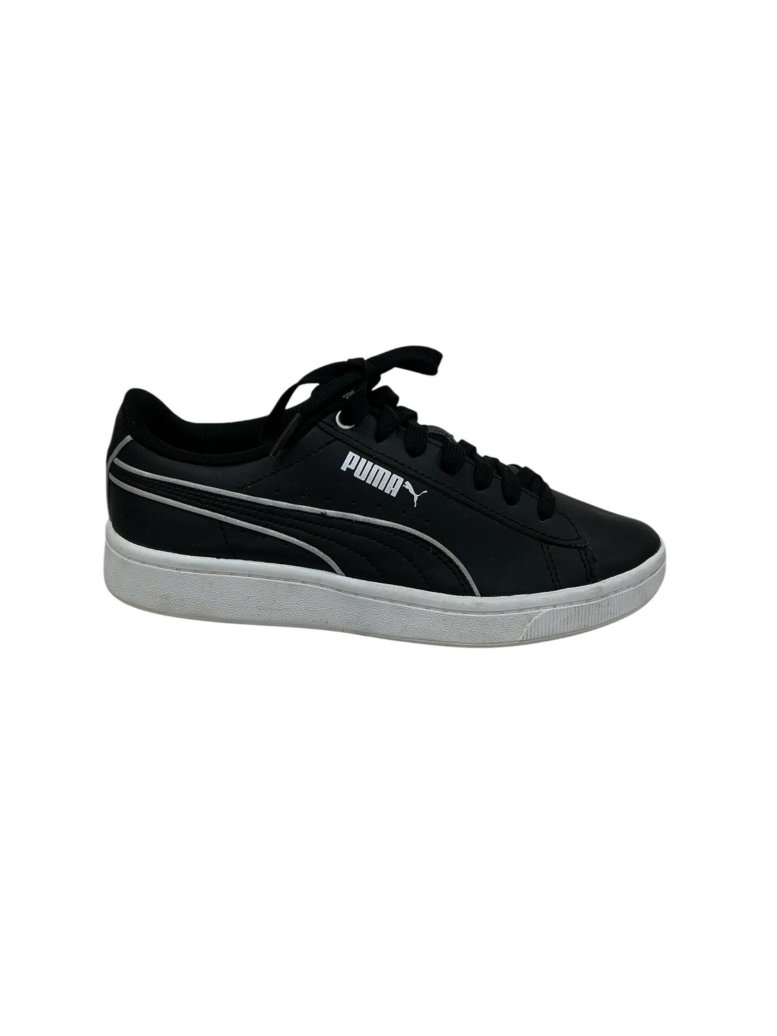 Tenis 5 (PUMA)