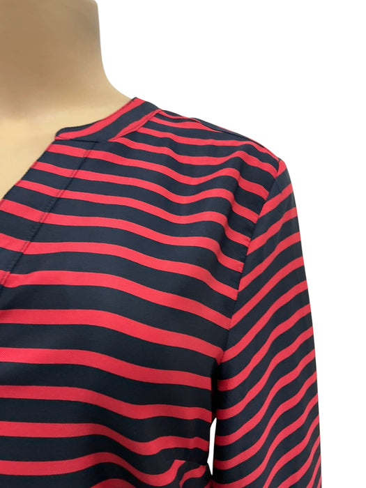 Blusa S (THE LIMITED)