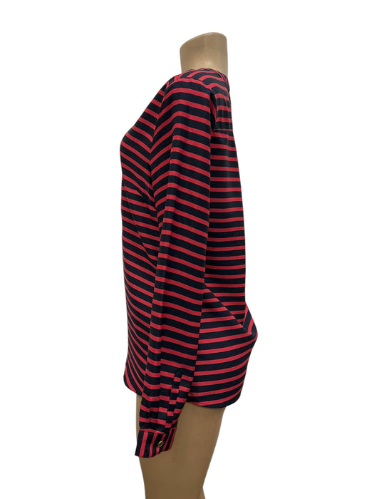 Blusa S (THE LIMITED)