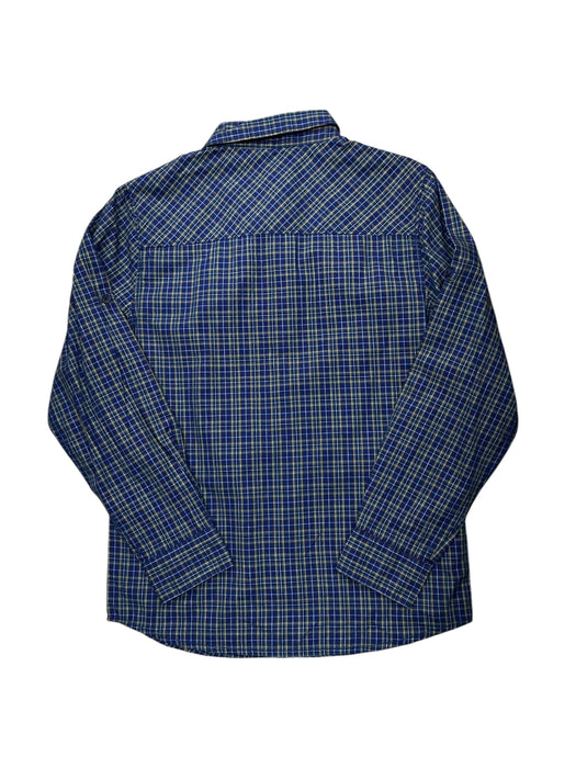 Camisa para niño 9 (ALLEN SOLLY)